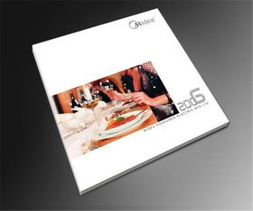 專(zhuān)業(yè)書(shū)刊印刷廠代理代辦服務(wù)指南