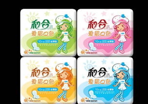 遼寧和合衛(wèi)生巾新品上市，誠(chéng)招代理商 50件免郵費(fèi)，全方位支持助您成功