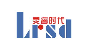 北京靈睿時(shí)代廣告 一站式廣告設(shè)計(jì)與制作解決方案