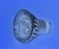 led霓虹燈價(jià)格 led霓虹燈品牌 led霓虹燈招商加盟 led霓虹燈廠家 led霓虹燈圖片